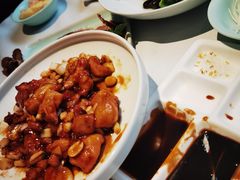 -天和晟烤鸭店(世纪坛店)