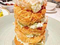 -食廬(浦东嘉里城店)