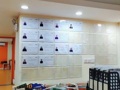 -童程童美信奥赛科技特长·乐高编程科创机器人(科大校区)
