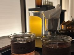 -安屿an·spa(卓悦中心商场店)