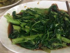 -顺和隆炖罐