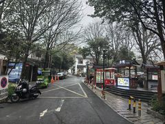 -灵顺寺