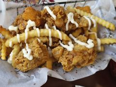 -食彩美印度特色美食餐厅·印度料理