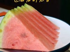 -渝乡老妈(六里桥店)