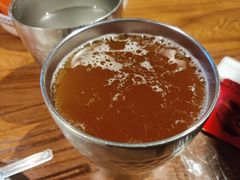 -纳瓦新疆菜(银都店)