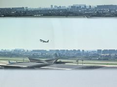 -杭州萧山国际机场