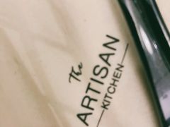 -Artisan匠匠(中央大街店)
