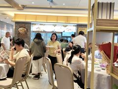 -林辉家宴·本地家常菜·头牌清远鸡(先锋店)