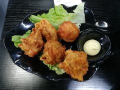 -井上家(大兴街店)