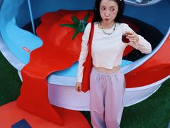 -沈阳铁西万象汇