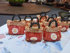 -曼格纳·曼芯馆(杨浦店)