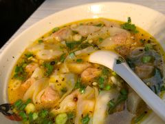 -包面西施(黄泥磅总店)