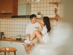 -瞳摄影写真旗舰店