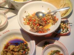 -湘悦回家(棠东店)