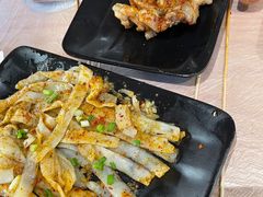 -靓靓蒸虾·头牌蒸虾(万松园玲珑店)
