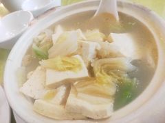 -大顺堂食府(牛街店)