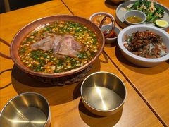 -SHAN山(前滩太古里店)