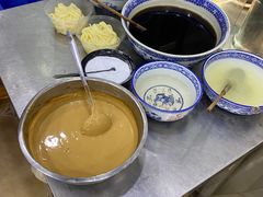 -清真·穆萨砂锅(大皮院店)