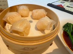 -金苑海鲜酒家(来魅力店)