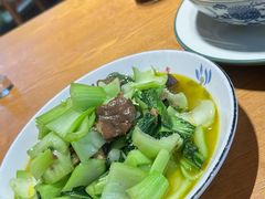 -得意楼蒸菜馆