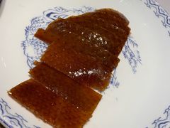 -同喜烤鸭店(光芒店)