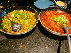 -华豫川酒家(双子塔店)