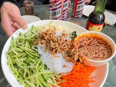 -新乡饭店