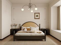 -住范儿家装·整体家装·装修设计