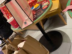-Victoria's Secret(苏州中心全品类店)