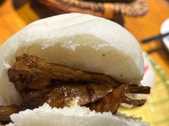 -江南人家(横店老字号)