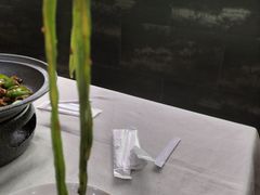 -湘桂人酒楼(西便门店)