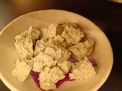 -阿源鱼捞斑鱼火锅·海鲜粥(山景尚宅店)