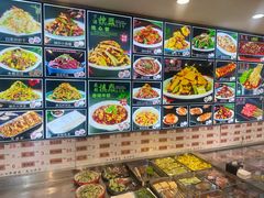 -瑞杰烧烤店·24小时营业(山东路店)