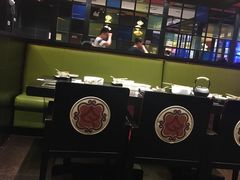 -德香苑脆皮烤鸭·经典(爱融荟城店)