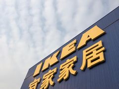 -家乐福(四元桥购物中心店)