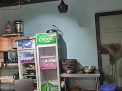 -庆合府重庆大排档(紫都城店)