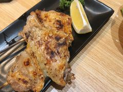 -胜代日本料理(云程巷小区店)