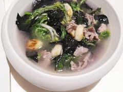 -漓江又一軒·广西菜·桂林米粉(梅林店)