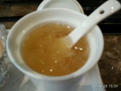 -永琪美容美发