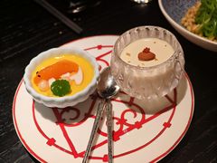 -锦楼·臻选新杭帮(杭州中心店)