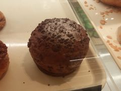 -味多美蛋糕(洋桥店)