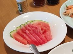-洲晓鱻舟山海鲜(2号店)