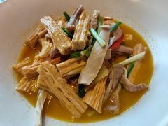 -小芙蓉湘菜馆(易生活购物公园店)