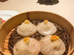-成隆行·蟹王府(淮海店)