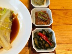 -四季民福烤鸭店(前门店)