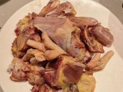 -俏牛哥鲜牛肉牛肆馆(重庆天地店)