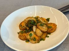 -徐记海鲜(万家丽|德政园店)