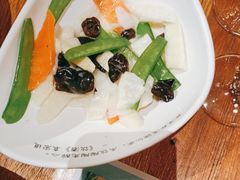 -胡桃里音乐酒馆(溧水店)