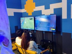 -不可思议减压馆·解压博物馆·摔碗发泄·团建定制