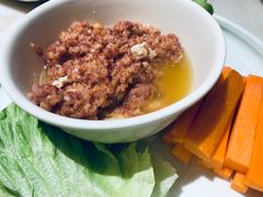 -丁字口海鲜热炒·烧烤大排档